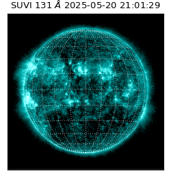 suvi - 2025-05-20T21:01:29.382000