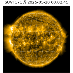 suvi - 2025-05-20T00:02:45.777000