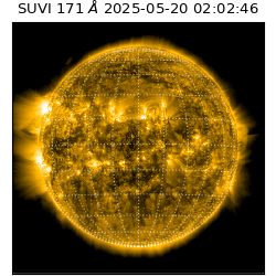 suvi - 2025-05-20T02:02:46.119000