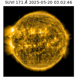 suvi - 2025-05-20T03:02:46.293000