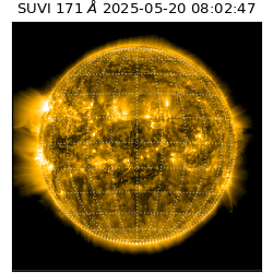 suvi - 2025-05-20T08:02:47.155000