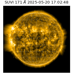 suvi - 2025-05-20T17:02:48.703000