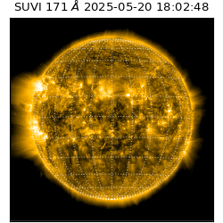 suvi - 2025-05-20T18:02:48.877000