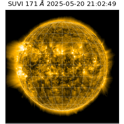 suvi - 2025-05-20T21:02:49.395000