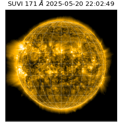 suvi - 2025-05-20T22:02:49.551000
