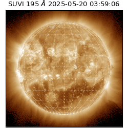 suvi - 2025-05-20T03:59:06.455000