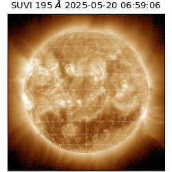 suvi - 2025-05-20T06:59:06.969000