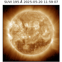 suvi - 2025-05-20T11:59:07.831000