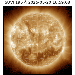 suvi - 2025-05-20T16:59:08.693000