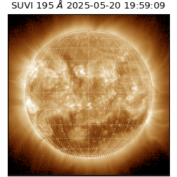 suvi - 2025-05-20T19:59:09.213000