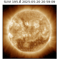 suvi - 2025-05-20T20:59:09.385000