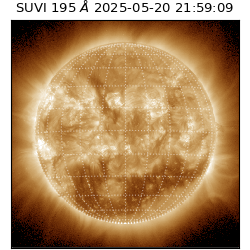 suvi - 2025-05-20T21:59:09.557000