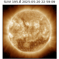 suvi - 2025-05-20T22:59:09.711000