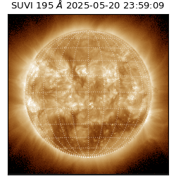 suvi - 2025-05-20T23:59:09.899000