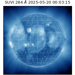 suvi - 2025-05-20T00:03:15.769000