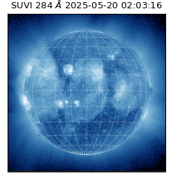 suvi - 2025-05-20T02:03:16.111000