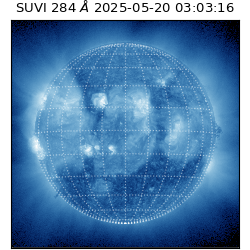 suvi - 2025-05-20T03:03:16.289000