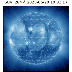 suvi - 2025-05-20T10:03:17.491000