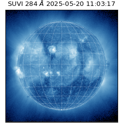 suvi - 2025-05-20T11:03:17.661000