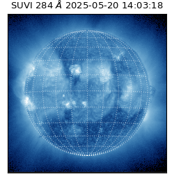 suvi - 2025-05-20T14:03:18.181000