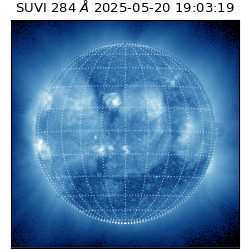 suvi - 2025-05-20T19:03:19.041000
