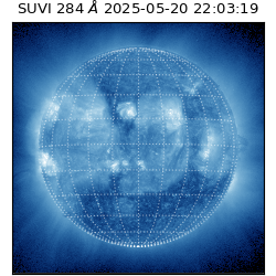 suvi - 2025-05-20T22:03:19.559000