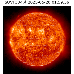 suvi - 2025-05-20T01:59:36.107000