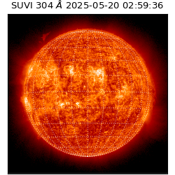 suvi - 2025-05-20T02:59:36.281000