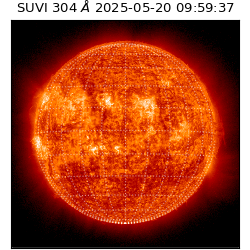 suvi - 2025-05-20T09:59:37.489000