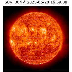 suvi - 2025-05-20T16:59:38.691000