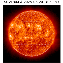 suvi - 2025-05-20T18:59:39.039000