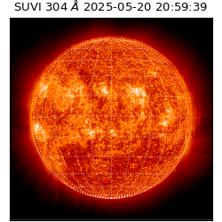 suvi - 2025-05-20T20:59:39.385000