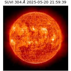 suvi - 2025-05-20T21:59:39.555000