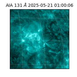 saia - 2025-05-21T01:00:06.622000