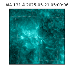 saia - 2025-05-21T05:00:06.625000