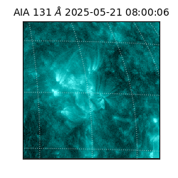 saia - 2025-05-21T08:00:06.622000
