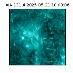 saia - 2025-05-21T10:00:06.622000