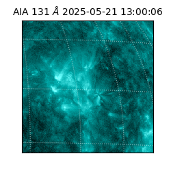 saia - 2025-05-21T13:00:06.622000