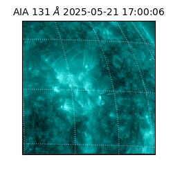 saia - 2025-05-21T17:00:06.622000