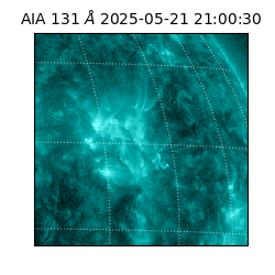 saia - 2025-05-21T21:00:30.625000