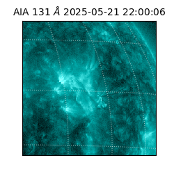 saia - 2025-05-21T22:00:06.618000