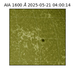 saia - 2025-05-21T04:00:14.125000