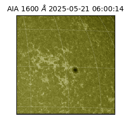 saia - 2025-05-21T06:00:14.126000