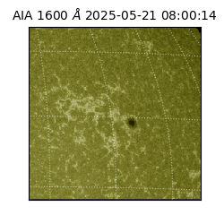 saia - 2025-05-21T08:00:14.126000