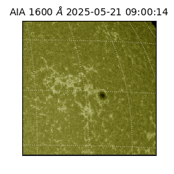 saia - 2025-05-21T09:00:14.126000