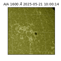 saia - 2025-05-21T10:00:14.126000