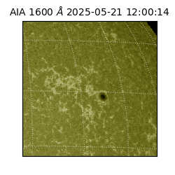 saia - 2025-05-21T12:00:14.126000
