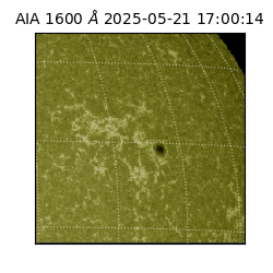 saia - 2025-05-21T17:00:14.126000