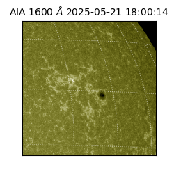 saia - 2025-05-21T18:00:14.117000