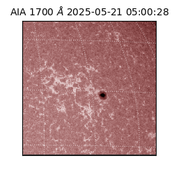 saia - 2025-05-21T05:00:28.709000